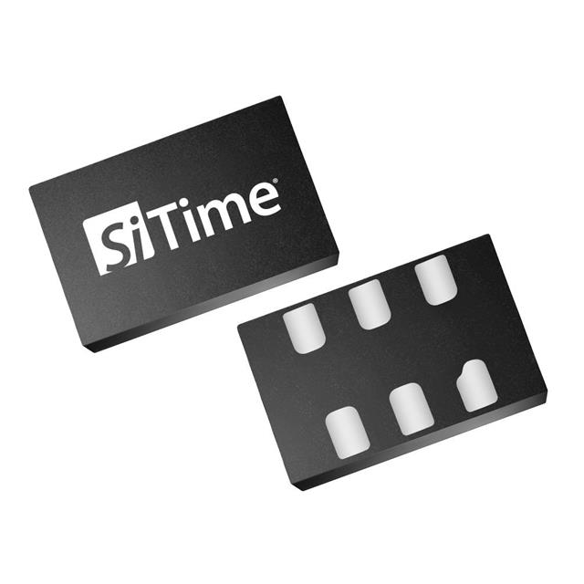 SIT3342AIA2C9-30EB34.000000