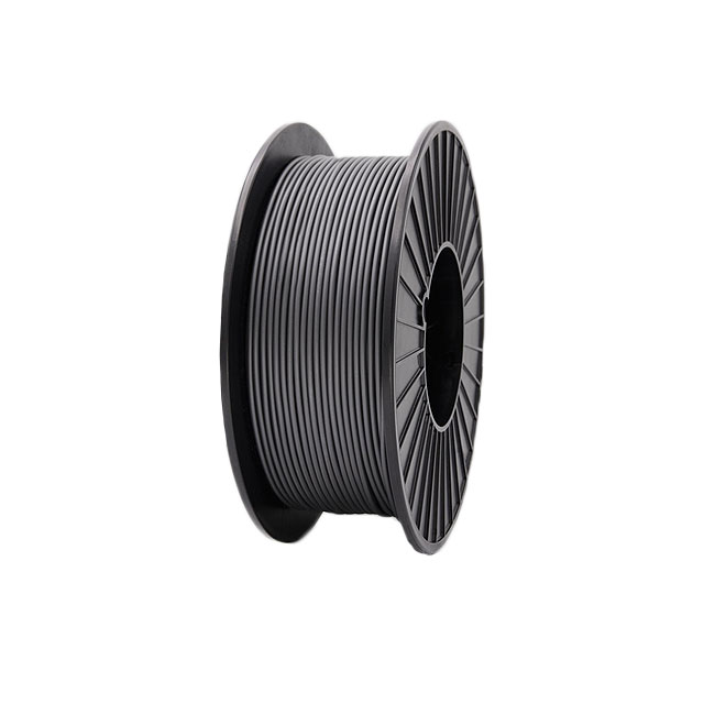 Opal-PA-0600_HEADER-copy