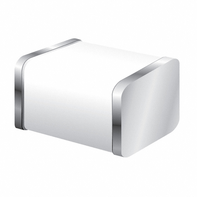 2051 Series, Non-Standard SMD