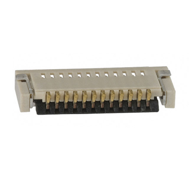 10051922-1210xELF Bottom