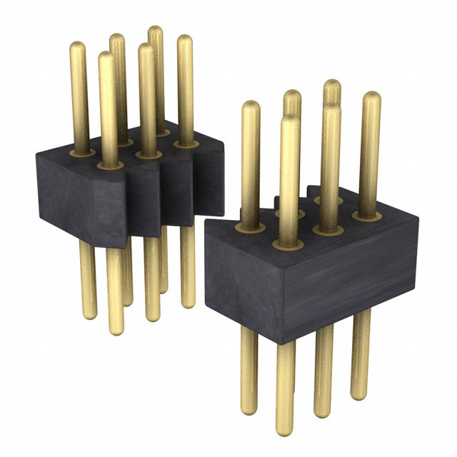 854-10-xxx-10-001101