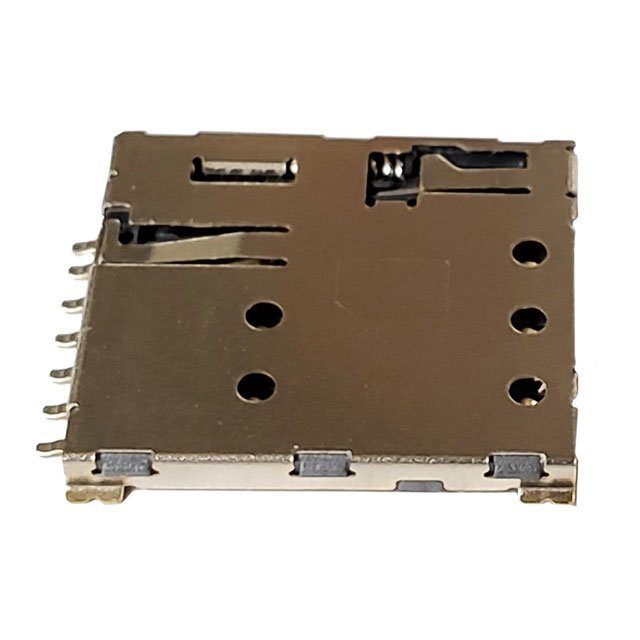 MFG_NSCCP-D-06-G-SMT-SW-TR