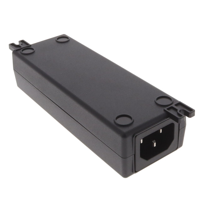 POEA30U-560-2-R-view2