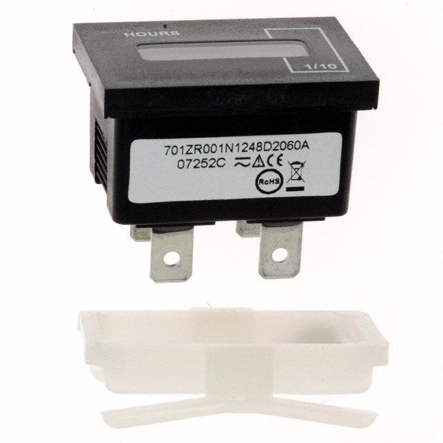 701ZR001N1248D2060AB