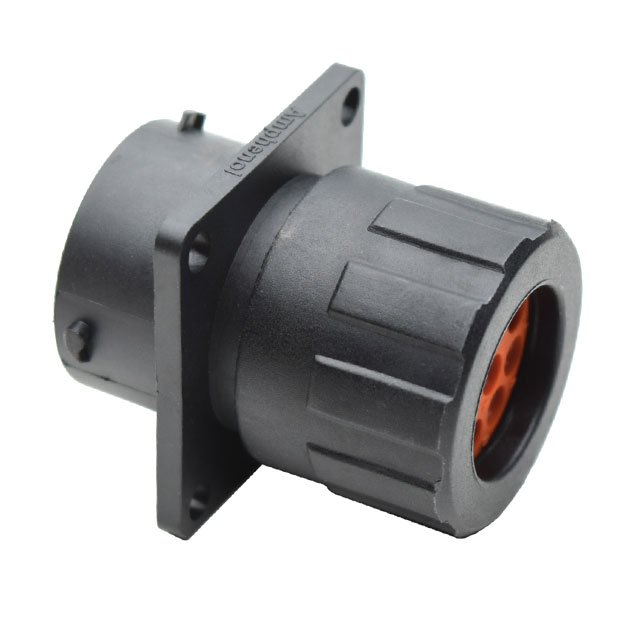 RTS014N12SHEC03 Back