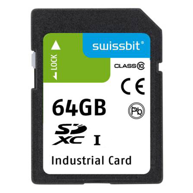 SD_64GB_UHS1