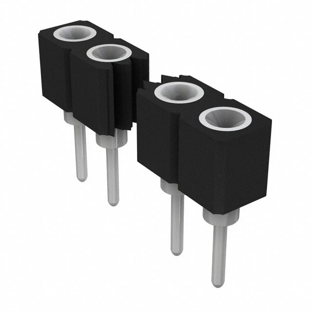 831-xx-0xx-10-001000