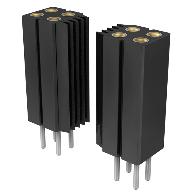 833-8x-xxx-10-457101