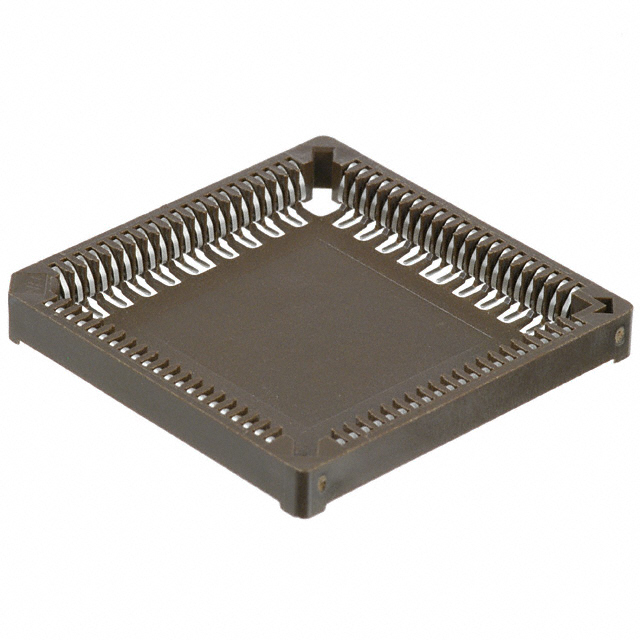 940-(44,99)-084-17-400000