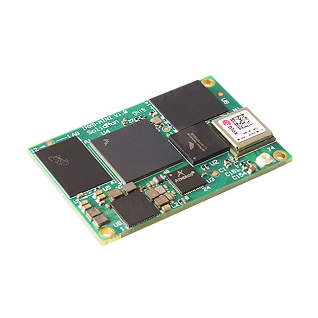 MFG_SRMM8QDW0GD02GE008V11C0