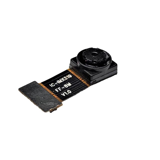 IQL-DCM8MP/IMX219/FF