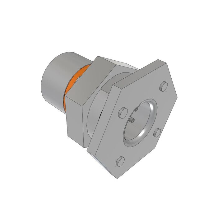 ACRK-12-02-G-S-C-P-1