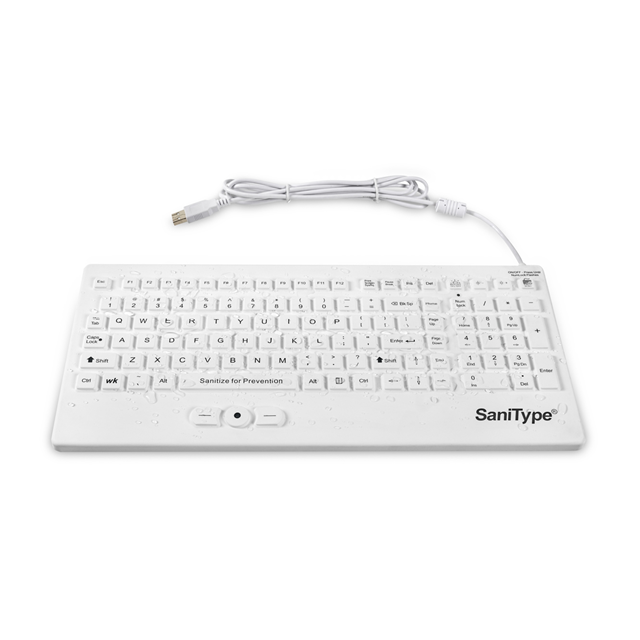 KBSTRC105SPi-W-SECONDARY