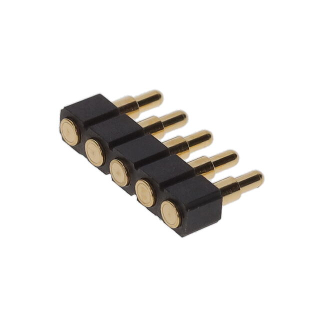 819-22-005-30-001101