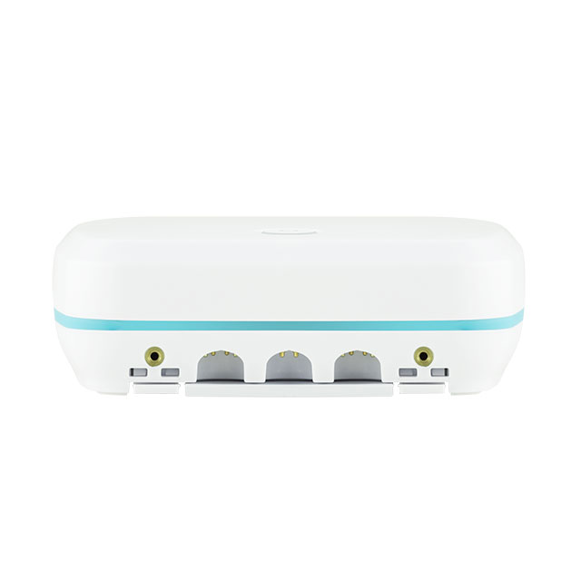 MFG_EL-MOTE-TP+_Connections