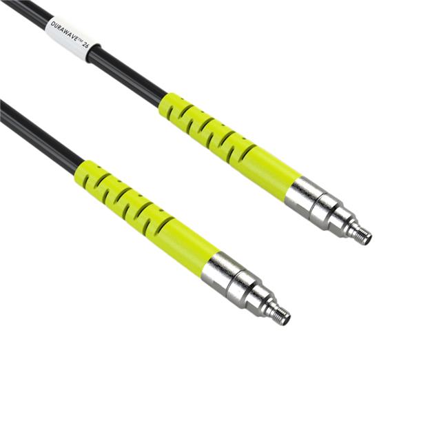 400-0135-XX_Render_2X_72DPI