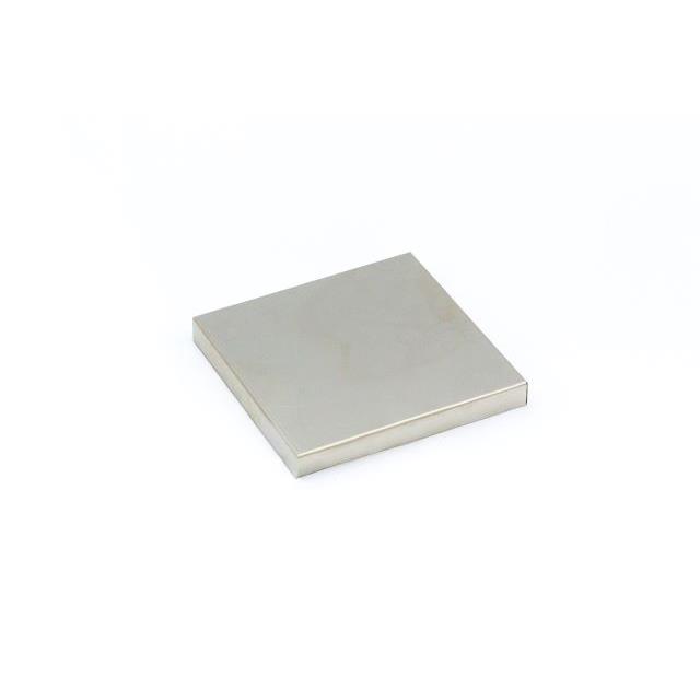 GRVC-3750S3750-0200X