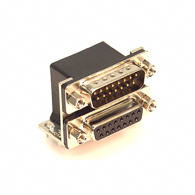 189-015-412-571,189-015-413R571