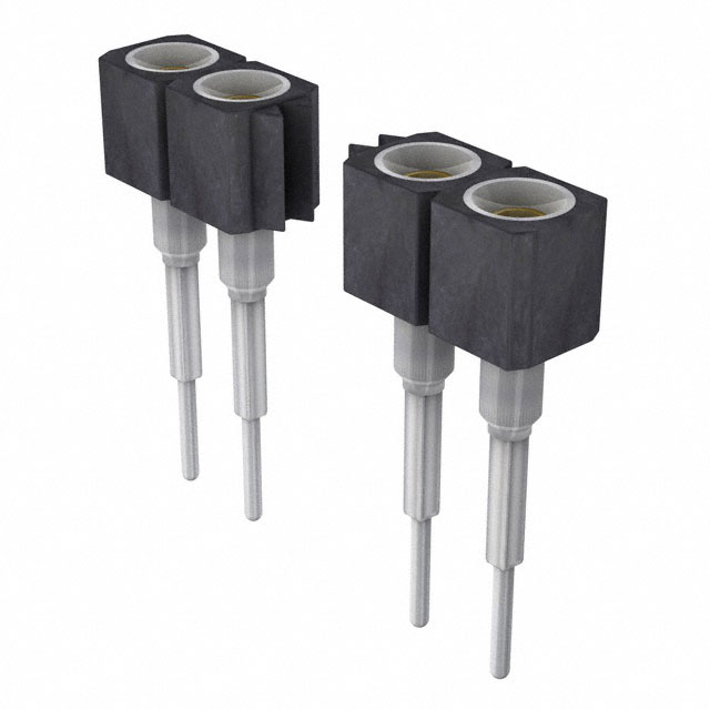 326-8x-2xx-41-001101