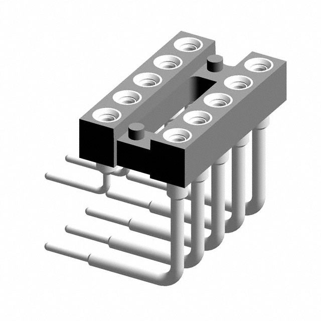 MFG_299-83-210-10-001101