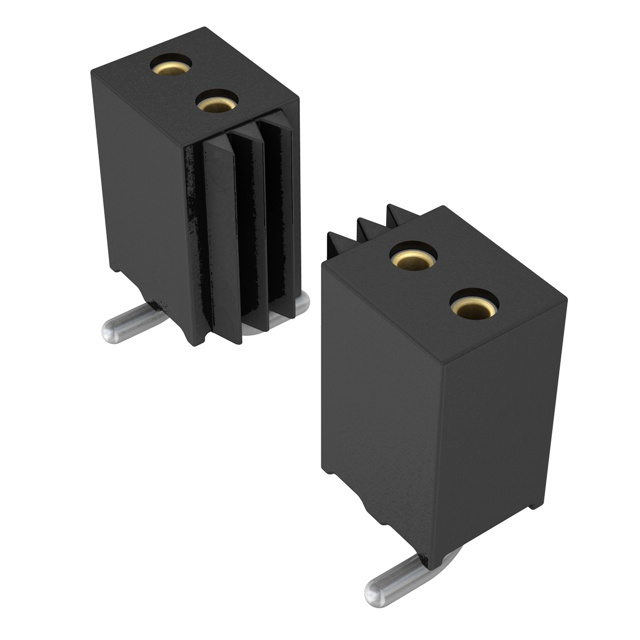 851-8x-xxx-30-136101