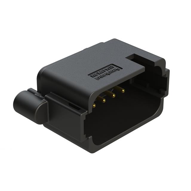 MFG_AT04-18PE-BM11BK