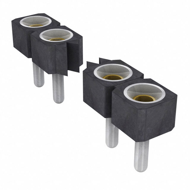 315-8x-1xx-41-003101