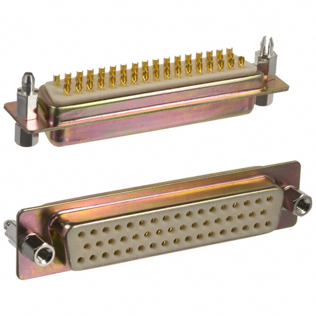 172-E50-201R911, 172-E50-201-911