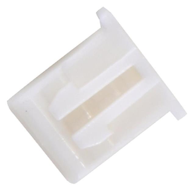 MFG_A-WBH-L004EG-14CB01