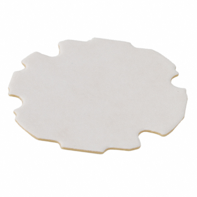 LP0005/01-L37-3F-0.25-2A