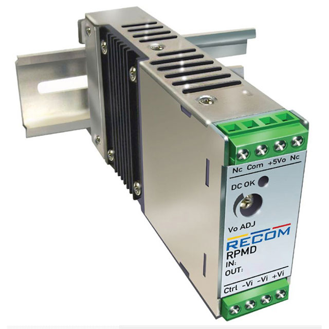 RPMD-Series_DIN-Rail