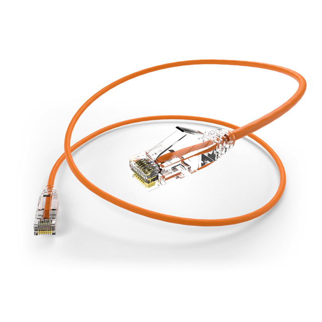 CAT6A_ClearFitSlim_Coil_ORG