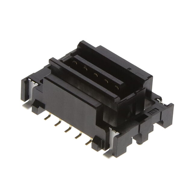 IMSA-10120B-10Z02-GFN4