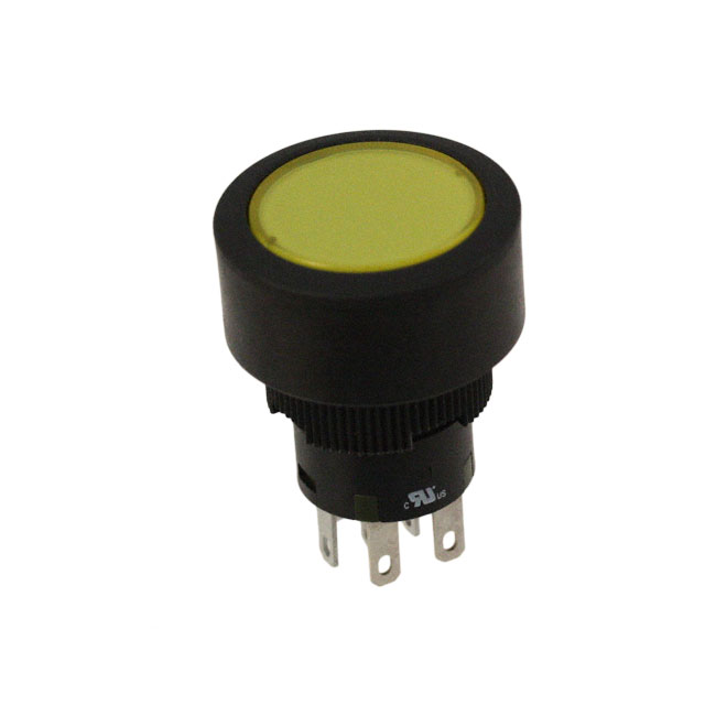 YB226CWCKW01/CUL-5D-EB