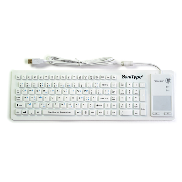 KBSTFC103STi-W-SECONDARY