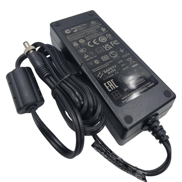 TR9CI3750LLP4CR6BLPS