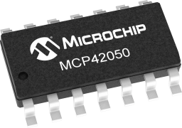 mcp42050 product image