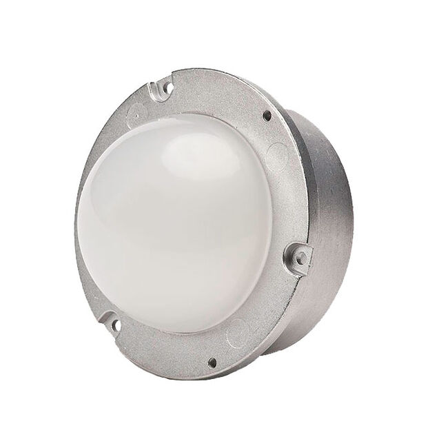 NELM-30/40/00-27-90-D