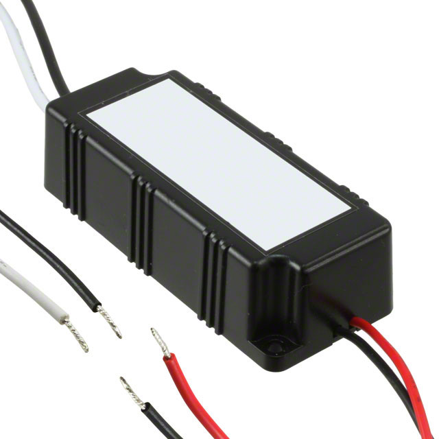 LED12W Series