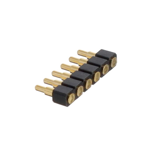 819-22-006-30-001101