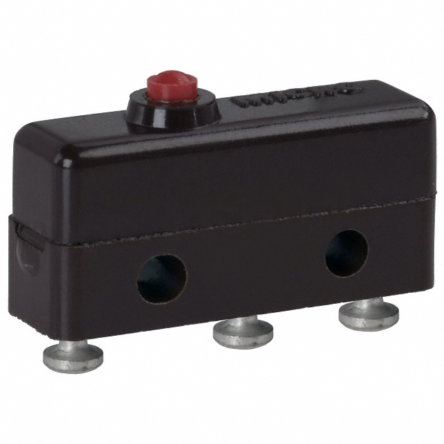 11SM1-T,1SM1-T, 11SM401-T, 11SM3-T, 11SM23-T