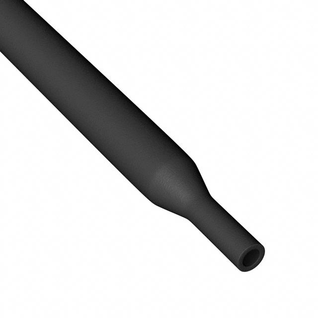 Q2-F-1 1/4-01 Series