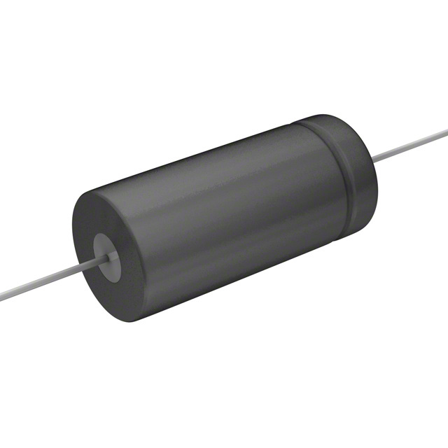 TCG Series; J1L; 338; 19.05x41.28