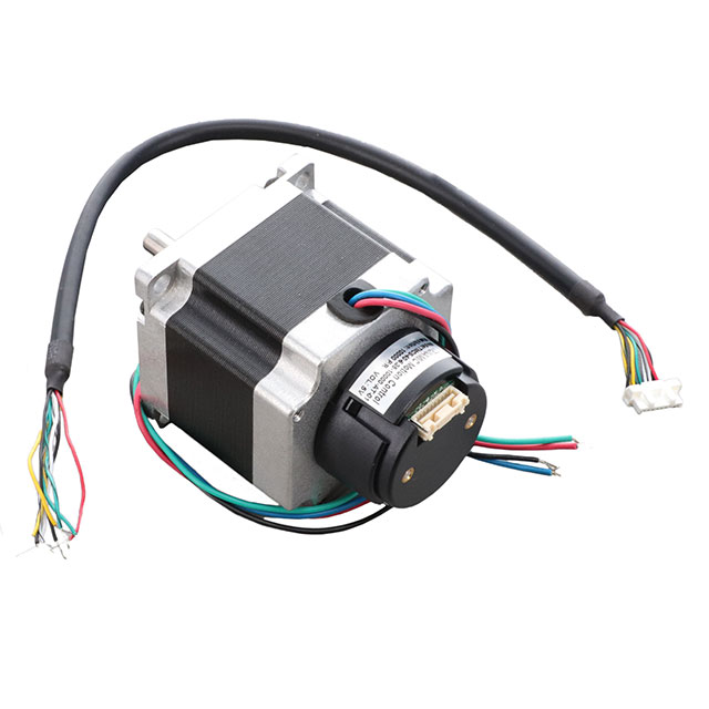 QSH5718-51-28-101-10000-AT