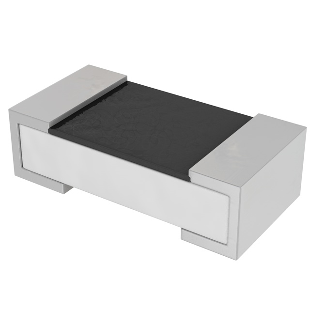 0402 (1005 Metric) AA Series