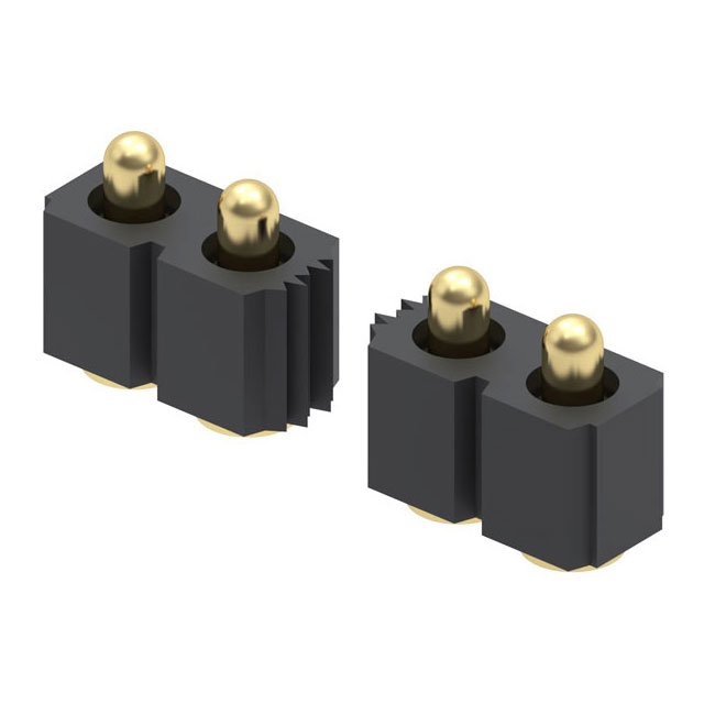 811-22-0xx-30-001101