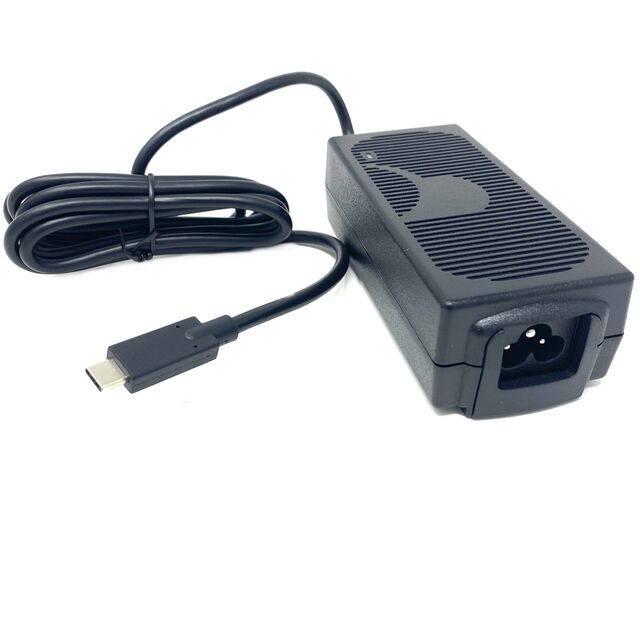 RR9LZ3000USBCPPS(R6B)