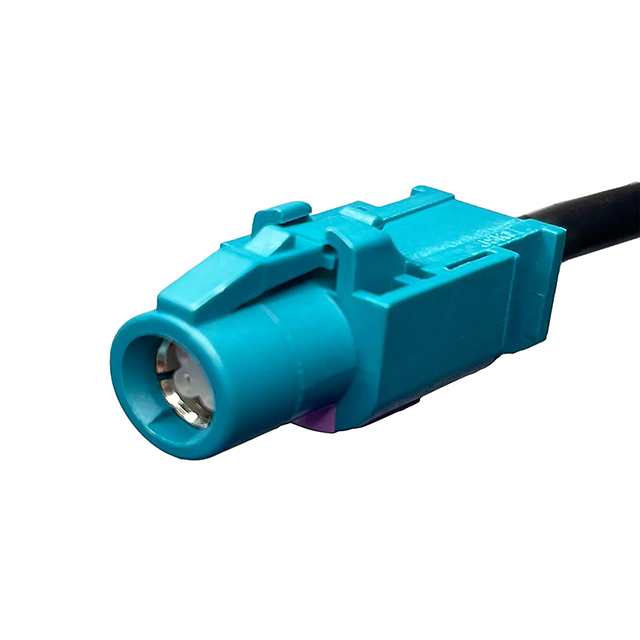 VA-07-FHZSJ-FHZSJ-118