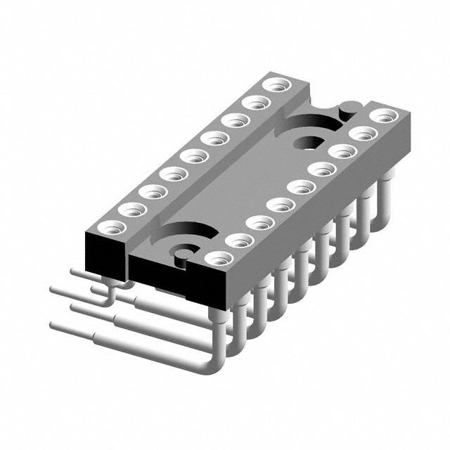 MFG_299-83-318-11-001101