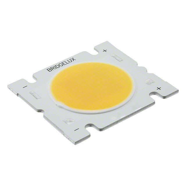 LED RS ARRAY WHITE